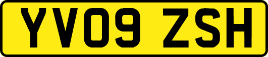 YV09ZSH