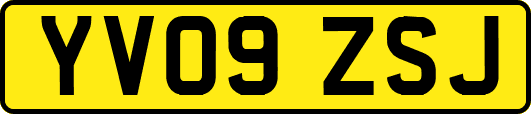 YV09ZSJ