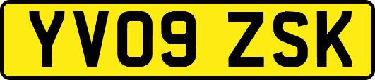 YV09ZSK
