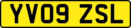 YV09ZSL