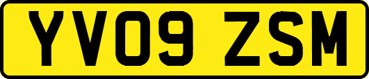 YV09ZSM