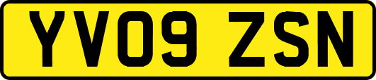 YV09ZSN