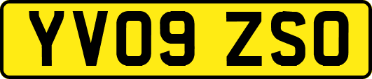 YV09ZSO