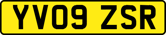 YV09ZSR