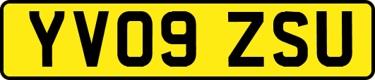 YV09ZSU