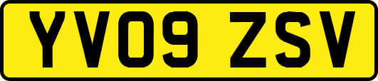 YV09ZSV