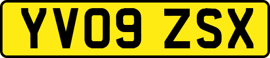 YV09ZSX
