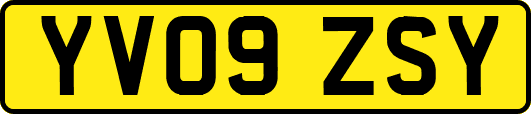 YV09ZSY