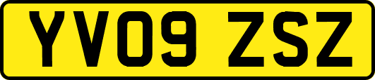 YV09ZSZ