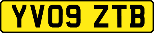 YV09ZTB