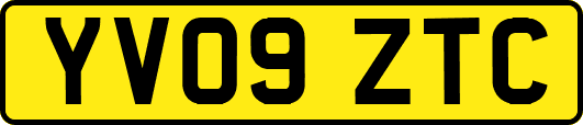 YV09ZTC