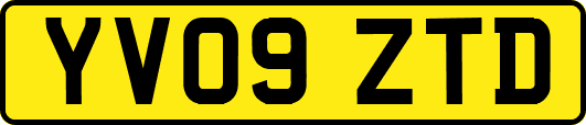 YV09ZTD