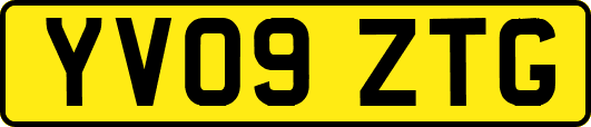 YV09ZTG