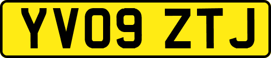 YV09ZTJ