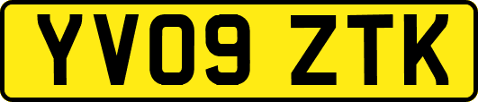 YV09ZTK