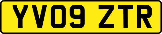 YV09ZTR