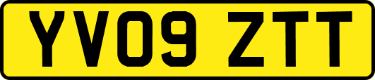 YV09ZTT