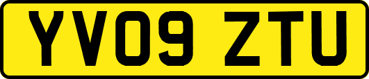 YV09ZTU