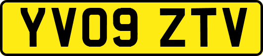 YV09ZTV