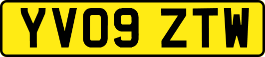YV09ZTW