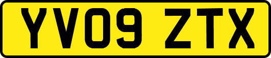 YV09ZTX
