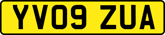 YV09ZUA