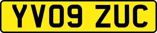 YV09ZUC