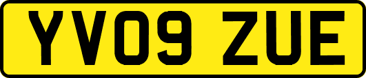 YV09ZUE