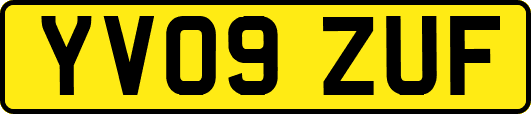 YV09ZUF