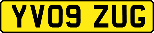 YV09ZUG