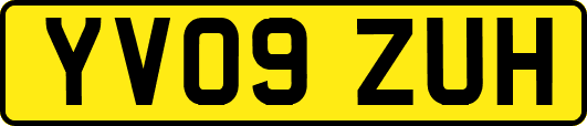 YV09ZUH