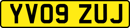 YV09ZUJ