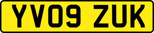 YV09ZUK
