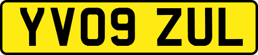 YV09ZUL