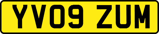 YV09ZUM