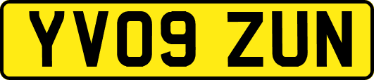 YV09ZUN