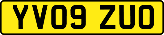 YV09ZUO