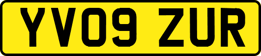 YV09ZUR