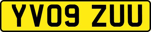 YV09ZUU