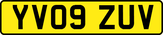 YV09ZUV