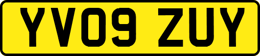 YV09ZUY