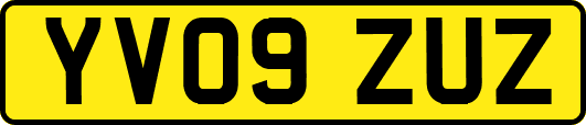 YV09ZUZ