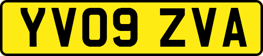 YV09ZVA