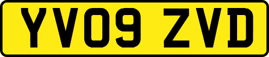 YV09ZVD