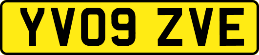 YV09ZVE