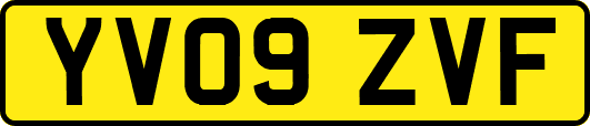 YV09ZVF
