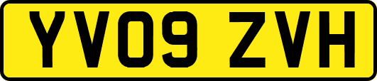 YV09ZVH