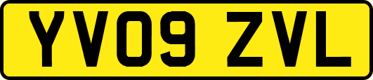 YV09ZVL