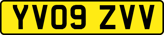 YV09ZVV