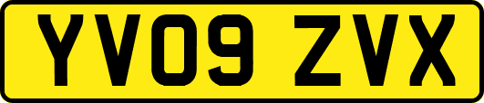 YV09ZVX